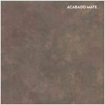 Formica® Laminado Earth Wash Modelo: 7213 Medida: 1.22 X 2.44 mts. En Acabado Mate.