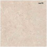 Formica® Laminado Lime Stone Modelo: 7264 Medida: 1.22 X 2.44 mts. En Acabado Mate.