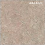 Formica® Laminado Concrete Stone Modelo: 7267 Medida: 1.22 X 2.44 mts. En Acabado Mate.