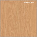 Formica® Laminado Modelo: 7481 Natural Birch Medida: 1.22 X 2.44 mts. En Acabado Mate