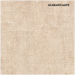 Formica® Laminado Flax Gauze Modelo: 7708 Medida: 1.22 X 2.44 mts. En Acabado Mate.