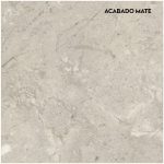 Formica® Laminado Portico Marble Modelo: 7735 Medida: 1.22 X 2.44 mts. En Acabado Mate