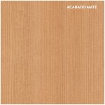 Formica® Laminado Modelo: 7747 Pencil Wood Medida: 1.22 X 2.44 mts. En Acabado Mate