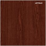 Formica® Laminado Modelo: 7759 Select Cherry Medida: 1.22 X 2.44 mts. En Acabado Artisan