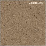 Formica® Laminado MDF Solidz Modelo: 7812 Medida: 1.22 X 2.44 mts. En Acabado Mate.