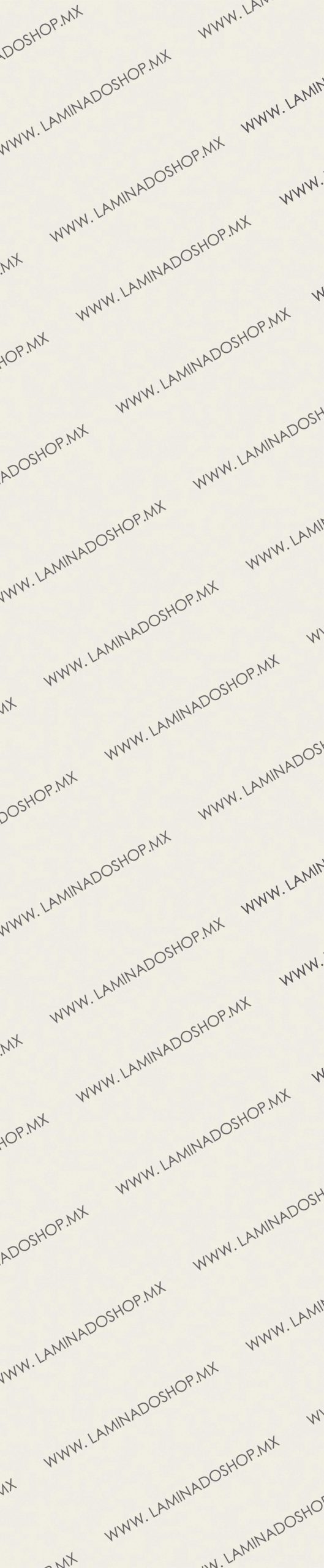 783-Vapor-full-sheet