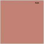 Formica® Laminado Blush Modelo: 8238 Medida: 1.22 X 2.44 mts. En Acabado Plex