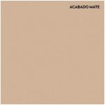 Formica® Laminado De Color Sólido Mojave Mod: 8751 Med: 1.22 X 2.44 mts. En Acabado Mate.