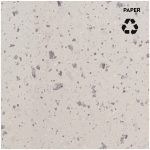 Formica® Laminado Tinted Paper Terrazzo Mod: 8812 Medida: 1.22 X 2.44 mts. En Acabado Paper.