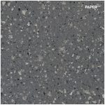 Formica® Laminado Tonal Paper Terrazzo Mod: 8813 Med: 1.22 X 2.44 mts. En Acabado Paper.