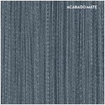 Formica® Laminado Denim Twill Modelo: 8814 Medida: 1.22 X 2.44 mts. En Acabado Mate.