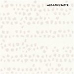 Formica® Laminado White Drops Modelo: 8824 Medida: 1.22 X 2.44 mts. En Acabado Mate.