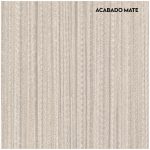 Formica® Laminado Neutral Twill Modelo: 8826 Medida: 1.22 X 2.44 mts. En Acabado Mate
