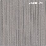Formica® Laminado Sarum Twill Modelo: 8827 Medida: 1.22 X 2.44 mts.En Acabado Mate.