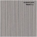 Formica® Panel HardStop ™ Sarum Twill Modelo: 8827 Medida: 1.22 X 2.44 mts. En Acabado Mate.