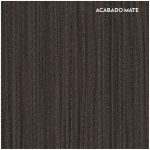 Formica® Laminado Graphite Twill Modelo: 8829 Medida: 1.22 X 2.44 mts. En Acabado Mate