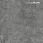 Formica® Laminado Elemental Concrete Modelo: 8830 Medida: 1.22 X 2.44 mts. En Acabado Mate.