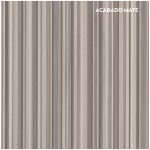 Formica® Laminado Ashen Ribbonwood Modelo: 8839 Medida: 1.22 X 2.44 mts. En Acabado Mate