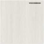 Formica® Laminado Modelo: 8841 White Ash Medida: 1.22 X 2.44 mts. En Acabado Woodbrush.