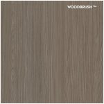 Formica® Laminado Weathered Ash Modelo: 8842 Medida: 1.22 X 2.44 mts. En Acabado Woodbrush