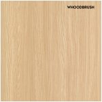 Formica® Laminado Modelo: 8843 Natural Ash Medida: 1.22 X 2.44 mts. En Acabado Woodbrush
