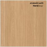 Formica® Panel HardStop™ Aged Ash Modelo: 8844 Medida: 1.22 X 2.44 mts. En Acabado Mate.