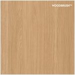 Formica® Laminado Modelo: 8844 Aged Ash Medida: 1.22 X 2.44 mts. En Acabado Woodbrush