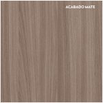 Formica® Laminado Bleached Legno Modelo: 8845 Medida: 1.22 X 2.44 mts. En Acabado Mate.