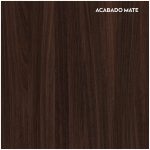 Formica® Laminado Jarrah Legno Modelo: 8847 Medida: 1.22 X 2.44 mts. En Acabado Mate.