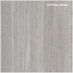 Formica® Laminado Fox Teakwood Modelo: 8907 Medida: 1.22 X 2.44 mts. En Acabado Natural Grain