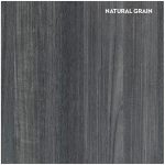 Formica® Laminado Storm Teakwood Mod: 8908 Med.: 1.22 X 2.44 mts. En Acabado Natural Grain