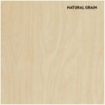 Formica® Laminado Modelo: 8910 Raw Birchply Medida:1.22 X 2.44 mts. Acabado Natural Grain