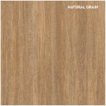 Formica® Laminado Modelo: 8913 Oak Fiberwood Medida: 1.22 X 2.44 mts. En Acabado Natural Grain