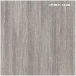 Formica® Laminado Weathered Fiberwood Mod: 8914 Med: 1.22 X 2.44 mts. En Acabado Natural Grain