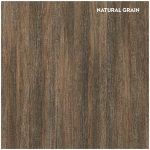 Formica® Laminado Walnut Fiberwood Modelo: 8915 Medida: 1.22 X 2.44 mts. En Acabado Natural Grain