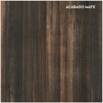 Formica® Laminado Bronzed Steel Modelo: 8919 Medida: 1.22 X 2.44 mts. En Acabado Mate.