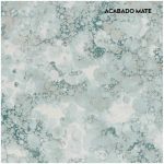 Formica® Laminado Bubble Science Modelo: 8956 Medida: 1.22 X 2.44 mts. En Acabado Mate.