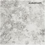 Formica® Laminado Bubble Art Modelo: 8958 Medida: 1.22 X 2.44 mts. En Acabado Mate.