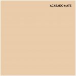 Formica® Laminado De Color Sólido Desert Beige Modelo: 899 Medida: 1.22 X 2.44 mts. En Acabado Mate