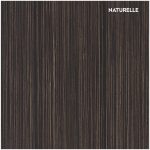 Formica® Laminado Ebony Modelo: 9012 Medida: 1.22 X 2.44 mts. En Acabado Naturelle