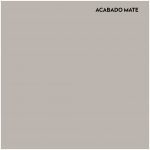 Formica® Laminado Platinum Modelo: 902 Medida: 1.22 X 2.44 mts. En Acabado Mate.