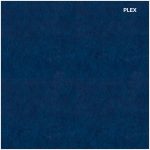 Formica® Laminado Reclaimed Denim Fiber Modelo: 9271 Medida: 1.22 X 2.44 mts. En Acabado Plex.