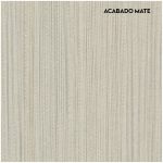 Formica® Laminado Medida: 9285 White Twill Medida: 1.22 X 2.44 mts. En Acabado Mate