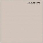 Formica® Laminado Oyster Gray Modelo: 929 Medida: 1.22 X 2.44 mts. En Acabado Mate.