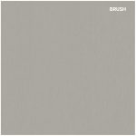 Formica® Laminado Aluminum Modelo: 9318 Medida: 1.22 X 2.44 mts. En Acabado Brush