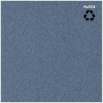 Formica® Laminado Blue Felt Modelo: 9320 Medida: 1.22 X 2.44 mts. En Acabado Paper.
