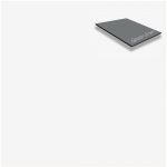 Formica® Compacto Fenólico White 1.52 X 3.65 Mts. Espesor 3 mm.