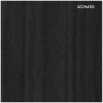 Formica® Laminado Layered Black Sand Modelo: 9510 Medida: 1.22 X 2.44 mts. En Acabado Scovato