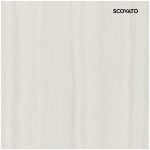 Formica® Laminado Layered Sand Modelo: 9511 Medida: 1.22 X 2.44 mts. En Acabado Scovato