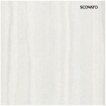 Formica® Laminado Modelo: 9512 Layered White Sand Medida:  1.22 X 2.44 mts. En Acabado Scovato